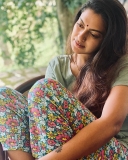 anusree-latest-photos-instagram-006