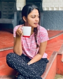 anusree-latest-photos-instagram-008