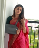 anusree-latest-photos-instagram.webp