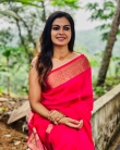 anusree new photos-002