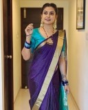 anusree-new-photos-in-saree-latest-hd-images-001