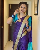 anusree-new-photos-in-saree-latest-hd-images-003