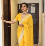 anusree-new-photos-in-saree-latest-hd-images-005