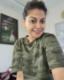 anusree-new-photos-in-saree-latest-hd-images-007