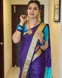 anusree-new-photos-in-saree-latest-hd-images