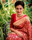 anusree new photos5643-001