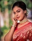 anusree new photos5643-004