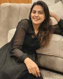 anusree-new-stills-and-makeup-look-photos-002