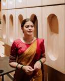 anusree-new-stills-and-makeup-look-photos-003