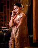 anusree-new-stills-and-makeup-look-photos-004