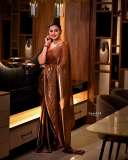 anusree-new-stills-and-makeup-look-photos-005