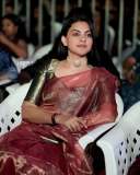 anusree-new-stills-and-makeup-look-photos-006