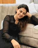 anusree-new-stills-and-makeup-look-photos