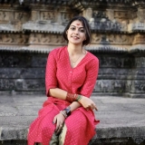 anusree-photoshoot-in-burgundy-red-shade-dress.webp-004