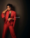 anusree-photoshoot-new-005