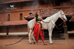 anusree-unniyarcha-look-photoshoot-