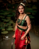 anusree-unniyarcha-look-photoshoot-003