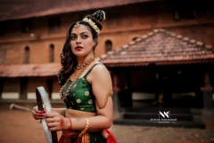 anusree-unniyarcha-look-photoshoot-005