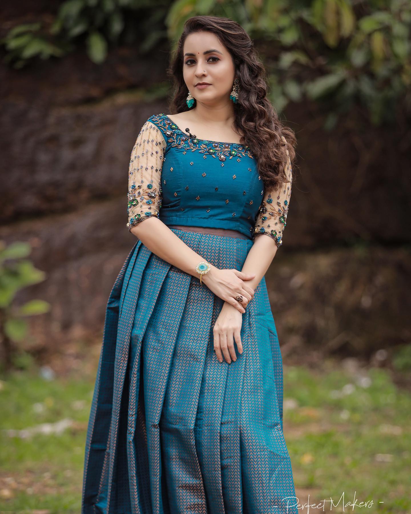 Bhama Photos, Pictures And Bhama HD Images - Kerala9.com