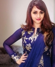 Bhavana new photos-001