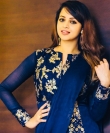 Bhavana new photos-005