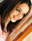 Bhavana new photos-007