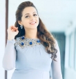 Bhavana new photos-009