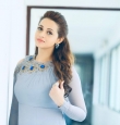 Bhavana new photos-010