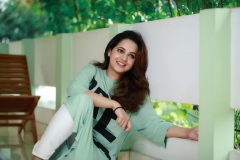 actress-bhavana-cute-photos-005