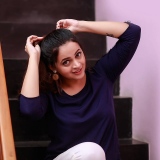 actress-bhavana-cute-photos-007