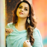 actress-bhavana-cute-photos-010