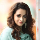 actress-bhavana-cute-photos-011