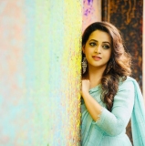 actress-bhavana-cute-photos-013