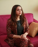 actress-bhavana-in-stylish-blazer-and-pants-dress-style-images-009