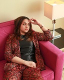 actress-bhavana-in-stylish-blazer-and-pants-dress-style-images-010