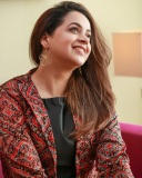 actress-bhavana-in-stylish-blazer-and-pants-dress-style-images-014