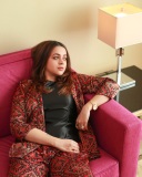 actress-bhavana-in-stylish-blazer-and-pants-dress-style-images-015