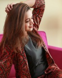 actress-bhavana-in-stylish-blazer-and-pants-dress-style-images-016