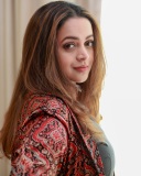 actress-bhavana-in-stylish-blazer-and-pants-dress-style-images-017