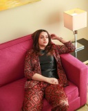 actress-bhavana-in-stylish-blazer-and-pants-dress-style-images