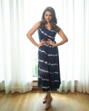 actress-bhavana-latest-photos