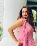 actress-bhavana-new-pics-003