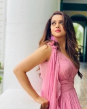 actress-bhavana-new-pics-004