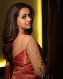 actress-bhavana-new-pics-010