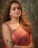 actress-bhavana-new-pics-011