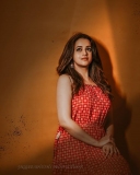 actress-bhavana-new-pics-015