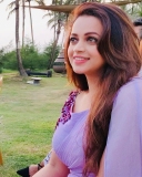 bhavana-actress-latest-photos-002