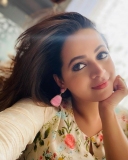 bhavana-actress-latest-photos-007