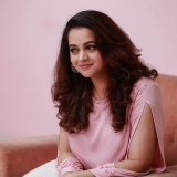 bhavana-actress-latest-photos-010