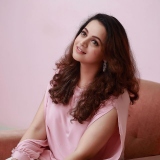 bhavana-actress-latest-photos-011